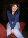 6aa6e96503.jpg 6aa6e96503.jpg