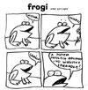 Wiosna_Frogi.jpg