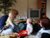 DSC01093.jpg