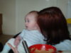 DSC01096.jpg