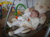 DSC01097.jpg