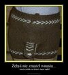 1265902158_by_lekker_500.jpg