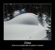 1263433786_by_Mazar_500.jpg