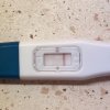 1E3FDA35-66AC-4A25-B50C-66B75AACBF86.jpeg