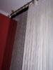 100_4624.jpg