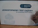 test.jpg