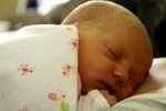 IMG_6811.1 [640x480].jpg