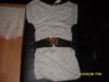 SDC11653.jpg