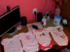 DSCF5422.jpg