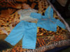 DSCF5423.jpg