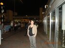 DSCN2185.JPG