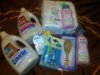 20100227063.jpg