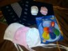 20100227065.jpg
