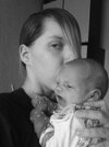 DSC01912..jpg