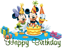 Mickey_Birthday..gif