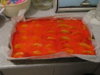 20100228_315.jpg
