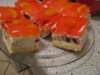 20100228_318.jpg