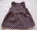 sukienka w kropk.jpg