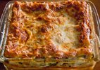 lasagne..jpg lasagne..jpg