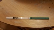 20210105_174731.jpg