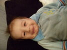 ST830969..jpg ST830969..jpg