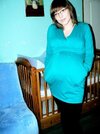 P1000383..jpg