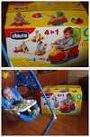 CHIC..jpg