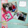 Scrapbooking Pict&.jpg