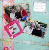Scrapbooking Pict&.jpg