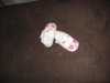 buty adams 3-6..jpg