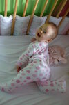 P1100541..jpg
