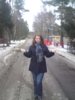 DSC00520..JPG