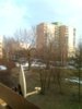 Zdj_cie0021..jpg
