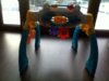 20100305083..jpg