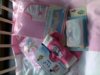 20100305078..jpg