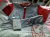 20100305081..jpg