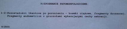 20210204_151624.jpg