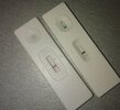 IMG_20210205_165338.jpg