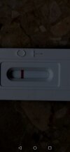 Screenshot_20210209_151733_com.android.gallery3d.jpg