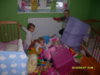 SDC11674.jpg