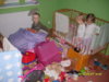 SDC11675.jpg