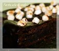 Torta_alla_Giandu&#.jpg