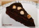 nutellacake..jpg