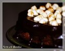 Torta_alla_Giandu&#.jpg