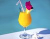 drinki-copy..jpg