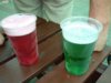 lipiec+2009+049..jpg