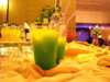 IMG_2924..jpg