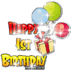1stbday5..gif
