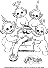 teletubbieswithn&#.gif
