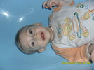 SAM_0460..jpg